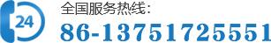 ϺӍ(w)ᾀ(xin)